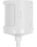 Датчик движения XIAOMI Датчик движения Mi Motion Sensor 2S, белый [bhr8995gl/xmpr02sgxs]
