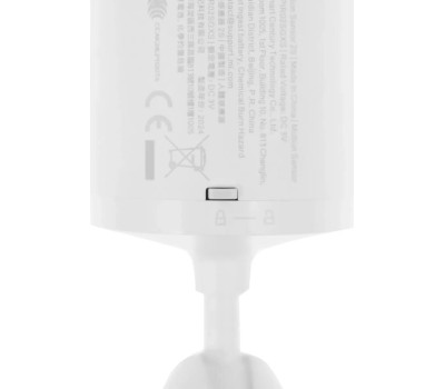 Датчик движения XIAOMI Датчик движения Mi Motion Sensor 2S, белый [bhr8995gl/xmpr02sgxs]