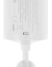 Датчик движения XIAOMI Датчик движения Mi Motion Sensor 2S, белый [bhr8995gl/xmpr02sgxs]