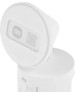 Датчик движения XIAOMI Датчик движения Mi Motion Sensor 2S, белый [bhr8995gl/xmpr02sgxs]