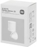 Датчик движения XIAOMI Датчик движения Mi Motion Sensor 2S, белый [bhr8995gl/xmpr02sgxs]