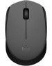 Logitech 910-004655