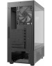 Корпус для ПК XPG Корпус INVADERXMINIMT-BKCWW