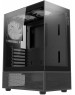 Корпус для ПК XPG Корпус INVADERXMINIMT-BKCWW