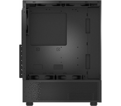 Корпус для ПК XPG Корпус INVADERXMINIMT-BKCWW