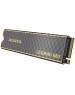 Накопитель SSD A-DATA SSD накопитель Legend 860 2ТБ, M.2 2280, PCIe 4.0 x4, NVMe, M.2 [sleg-860-2000gcs]