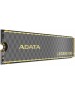 Накопитель SSD A-DATA SSD накопитель Legend 860 2ТБ, M.2 2280, PCIe 4.0 x4, NVMe, M.2 [sleg-860-2000gcs]