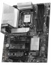 Материнская плата MSI Материнская плата PRO B860-P WIFI, Socket LGA 1851, Intel B860, ATX, Ret