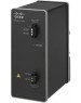 Блок питания CISCO Блок питания для сетевого устройства POE DC Input Power Module for IE3000/2000, DC 24-48VDC/4.5A, PWR-IE65W-PC-DC=