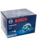 BOSCH Циркулярная пила GKS 190 Professional, 190мм [0601623000]