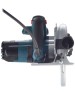 BOSCH Циркулярная пила GKS 190 Professional, 190мм [0601623000]