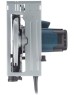 BOSCH Циркулярная пила GKS 190 Professional, 190мм [0601623000]