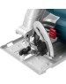BOSCH Циркулярная пила GKS 190 Professional, 190мм [0601623000]