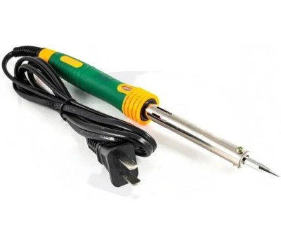 Паяльник BESTTOOL Паяльник ручной BST-813 220В, 60Вт