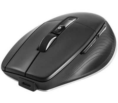 3DCONNEXION Мышь 3DX-700116 CadMouse Pro Wireless, (RTL), (Right hand)