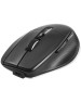 3DCONNEXION Мышь 3DX-700116 CadMouse Pro Wireless, (RTL), (Right hand)