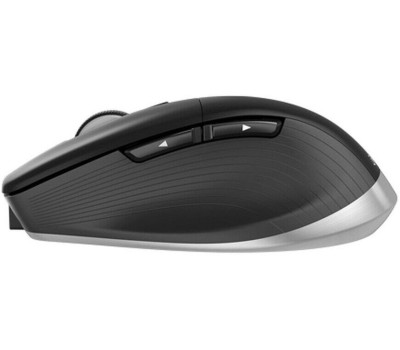 3DCONNEXION Мышь 3DX-700116 CadMouse Pro Wireless, (RTL), (Right hand)