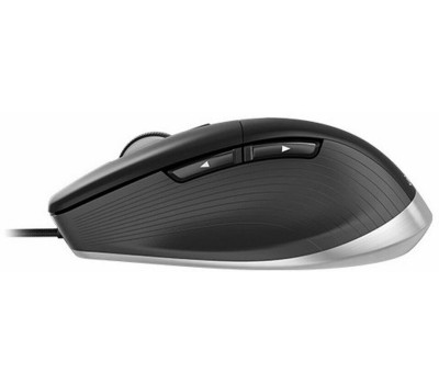3DCONNEXION Мышь 3DX-700116 CadMouse Pro Wireless, (RTL), (Right hand)