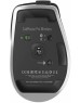 3DCONNEXION Мышь 3DX-700116 CadMouse Pro Wireless, (RTL), (Right hand)