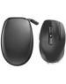 3DCONNEXION Мышь 3DX-700116 CadMouse Pro Wireless, (RTL), (Right hand)