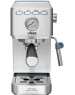 Кофеварка UFESA Кофеварка эспрессо CE8030 MILAZZO