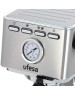 Кофеварка UFESA Кофеварка эспрессо CE8030 MILAZZO