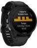 GARMIN Смарт-часы Forerunner 955, 33мм, 1.3