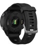 GARMIN Смарт-часы Forerunner 955, 33мм, 1.3