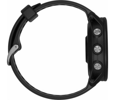 GARMIN Смарт-часы Forerunner 955, 33мм, 1.3
