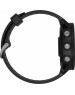 GARMIN Смарт-часы Forerunner 955, 33мм, 1.3