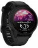GARMIN Смарт-часы Forerunner 955, 33мм, 1.3