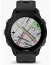 GARMIN Смарт-часы Forerunner 955, 33мм, 1.3