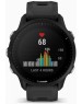 GARMIN Смарт-часы Forerunner 955, 33мм, 1.3