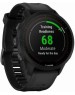 GARMIN Смарт-часы Forerunner 955, 33мм, 1.3