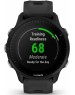 GARMIN Смарт-часы Forerunner 955, 33мм, 1.3