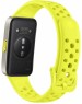 HUAWEI Фитнес-трекер Band 10 Nora-B29F, 1.47