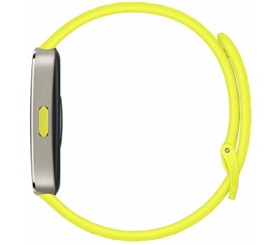 HUAWEI Фитнес-трекер Band 10 Nora-B29F, 1.47