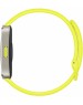 HUAWEI Фитнес-трекер Band 10 Nora-B29F, 1.47