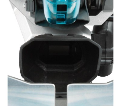 Торцовочная пила MAKITA Торцовочная пила LS1219L, 1800Вт, 305мм