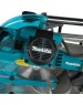 Торцовочная пила MAKITA Торцовочная пила LS1219L, 1800Вт, 305мм