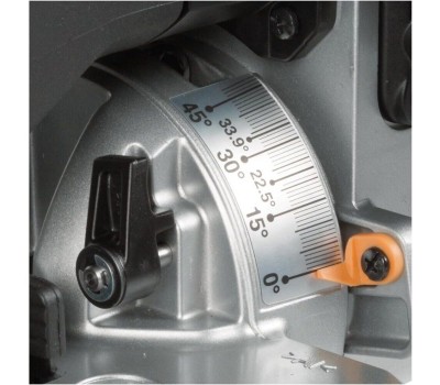 Торцовочная пила MAKITA Торцовочная пила LS1219L, 1800Вт, 305мм