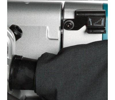 Торцовочная пила MAKITA Торцовочная пила LS1219L, 1800Вт, 305мм