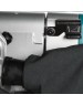 Торцовочная пила MAKITA Торцовочная пила LS1219L, 1800Вт, 305мм
