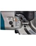 Торцовочная пила MAKITA Торцовочная пила LS1219L, 1800Вт, 305мм