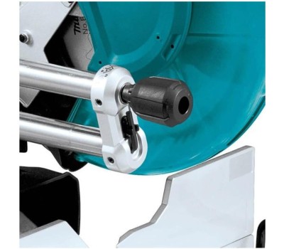 Торцовочная пила MAKITA Торцовочная пила LS1219L, 1800Вт, 305мм