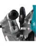 Торцовочная пила MAKITA Торцовочная пила LS1219L, 1800Вт, 305мм