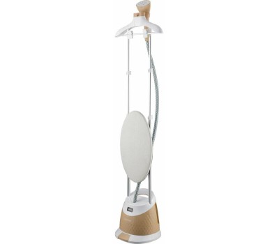 NORDFROST (CH) Отпариватель для одежды NORDFROST GS 3000 GOLD