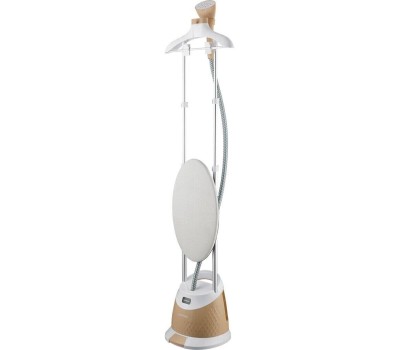 NORDFROST (CH) Отпариватель для одежды NORDFROST GS 3000 GOLD