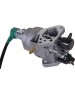 Блок HUTER АВР для бензогенератора DY5000LX/DY6500LX