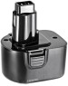 PITATEL Батарея аккумуляторная TSB-056-DE12/BD12A-33M 12В 3.3Ач NiMh